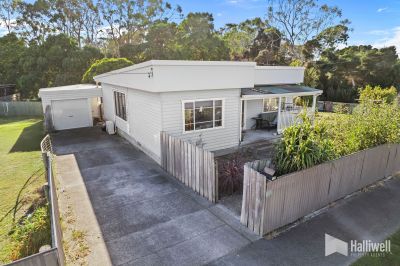 120 Wilmot Street, Port Sorell, Port Sorell - Thumbnail 2