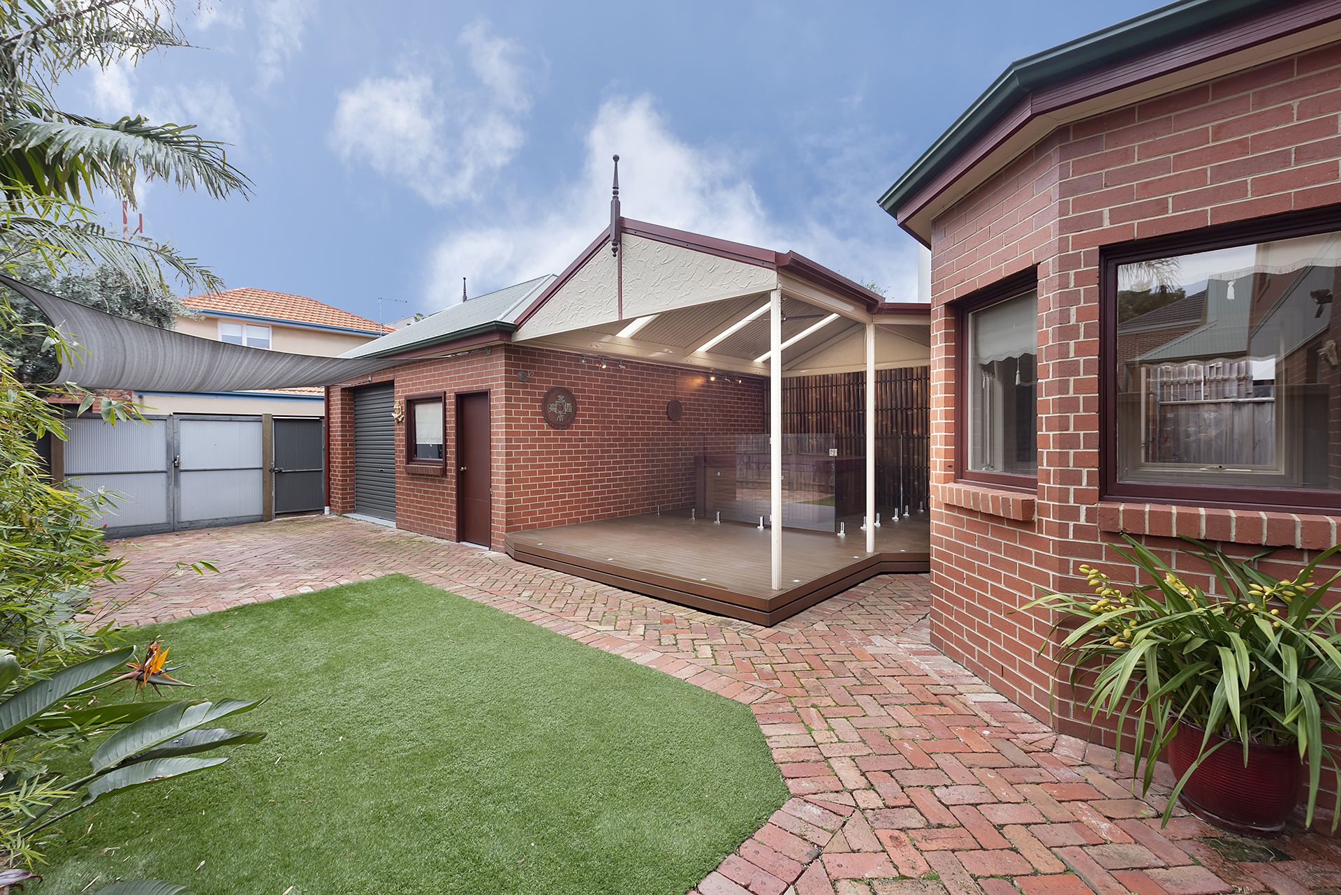 9 Breadalbane Place Newport VIC, Newport - Thumbnail 3