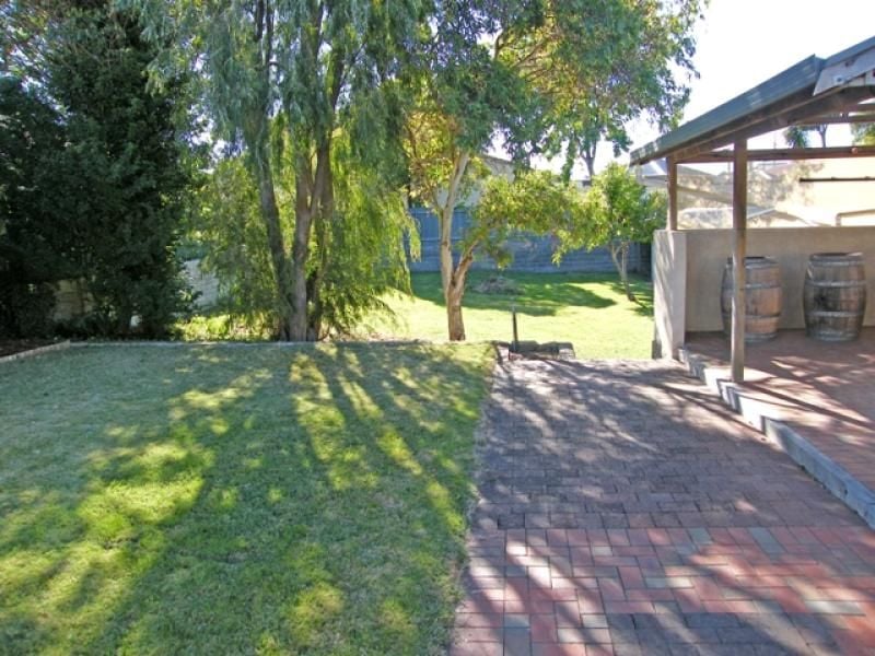 36 Shelton Street MOUNT GAMBIER SA, Mount Gambier - Thumbnail 2