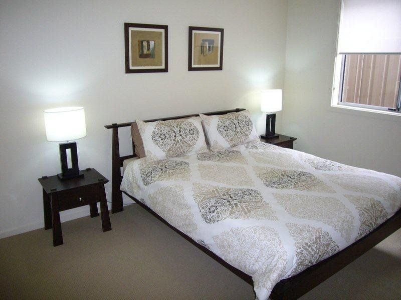 171 Folland Avenue Northgate 5085