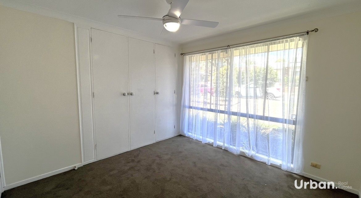 Quakers Hill 1 Melinz Place