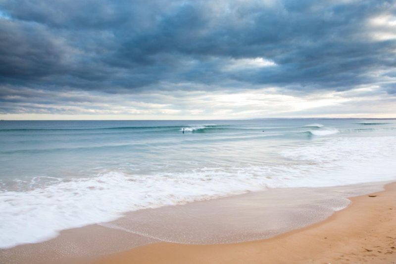 1/15 Plantation Drive Barwon Heads VIC, Barwon Heads - Thumbnail 3