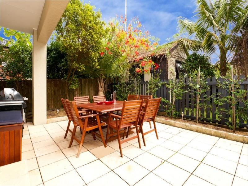 Real Estate For Sale Unit 1/17 Wanganella Street Balgowlah Heights , NSW