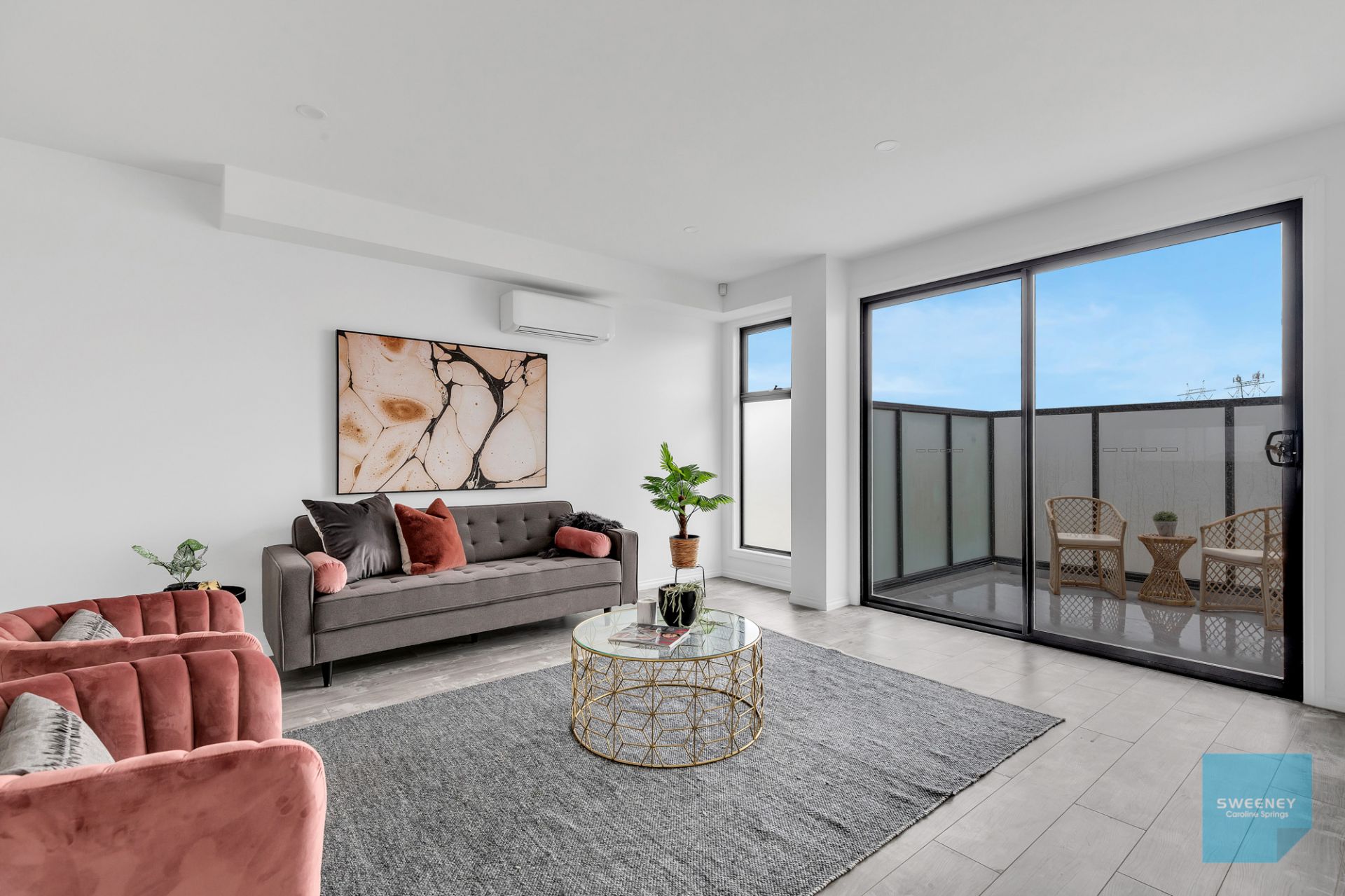 3/13 Vinko Court, Fraser Rise - Thumbnail 7