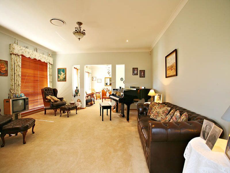 YARRAMUNDI, NSW, Yarramundi - Thumbnail 3