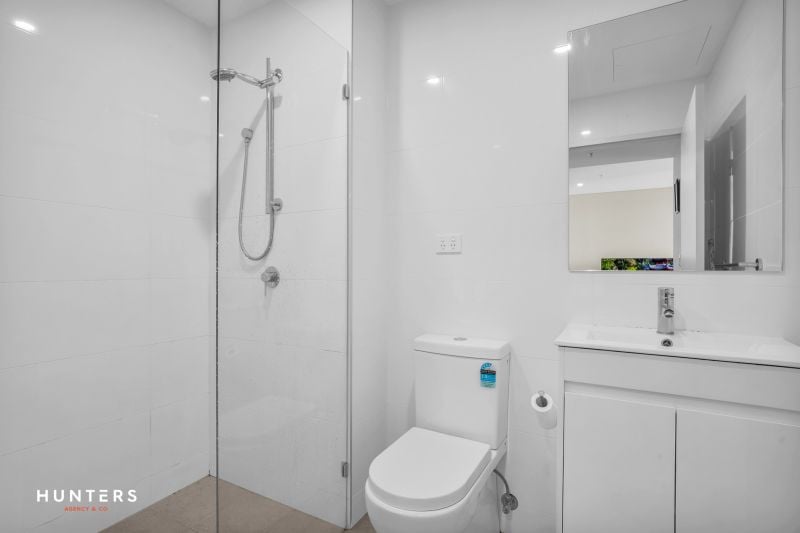 1004/22 Dressler Court, Merrylands