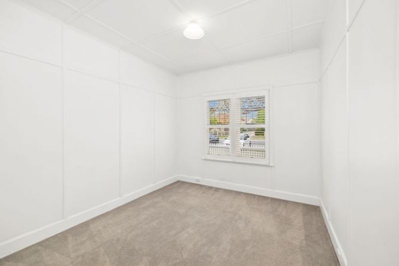 111 Clyde Street, Soldiers Hill Ballarat Real Estate Pty Ltd