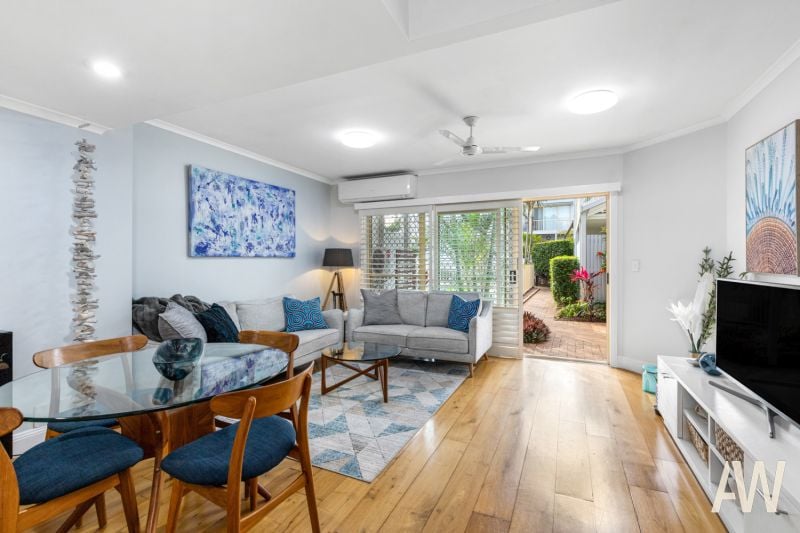 3/15 Fifth Avenue Cotton Tree QLD, Cotton Tree - Thumbnail 7
