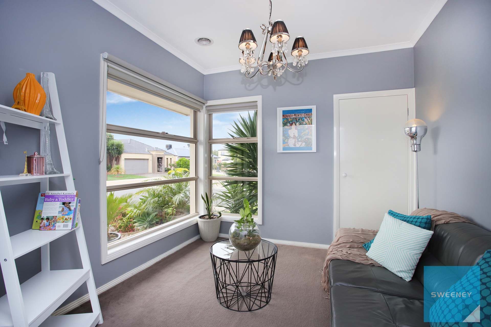 5 Landcox Way, Caroline Springs - Thumbnail 4