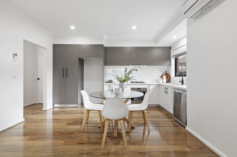 3/4 Ash Street, Thomastown