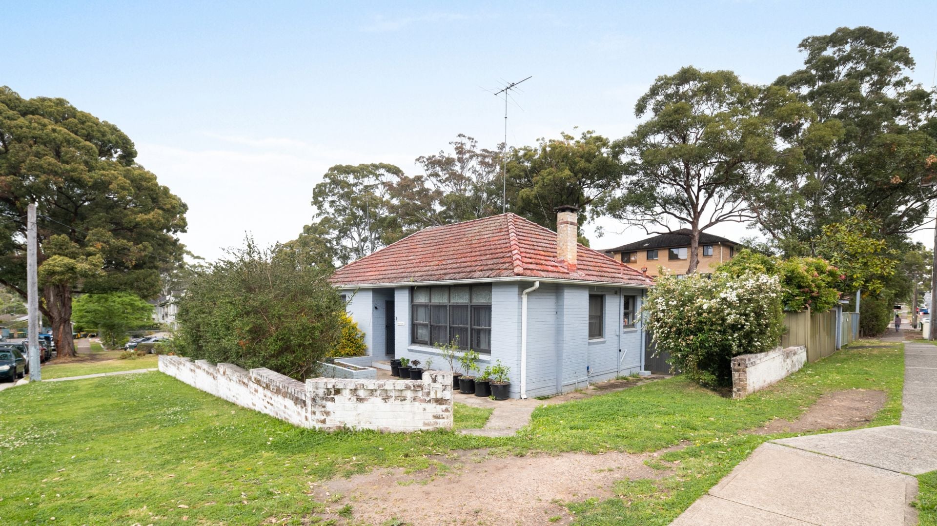 1 Taylor Close, Miranda NSW, Miranda - Thumbnail 3