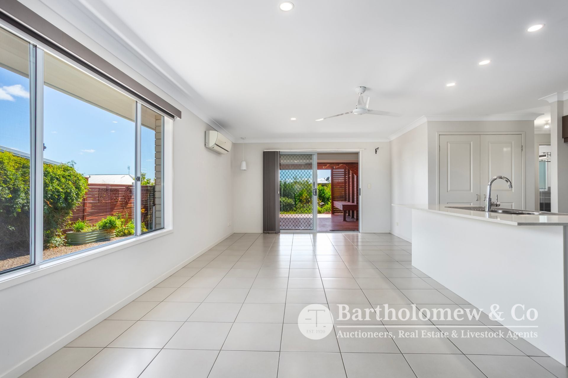 20 Bruckner Street Dugandan QLD, Dugandan - Thumbnail 6