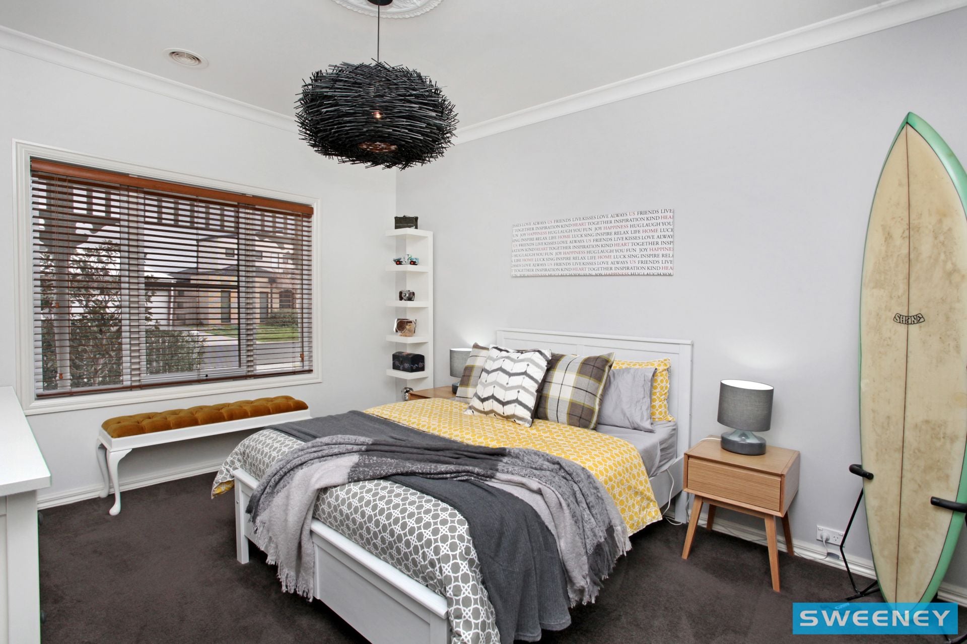 34 Mount Way, Caroline Springs - Thumbnail 8