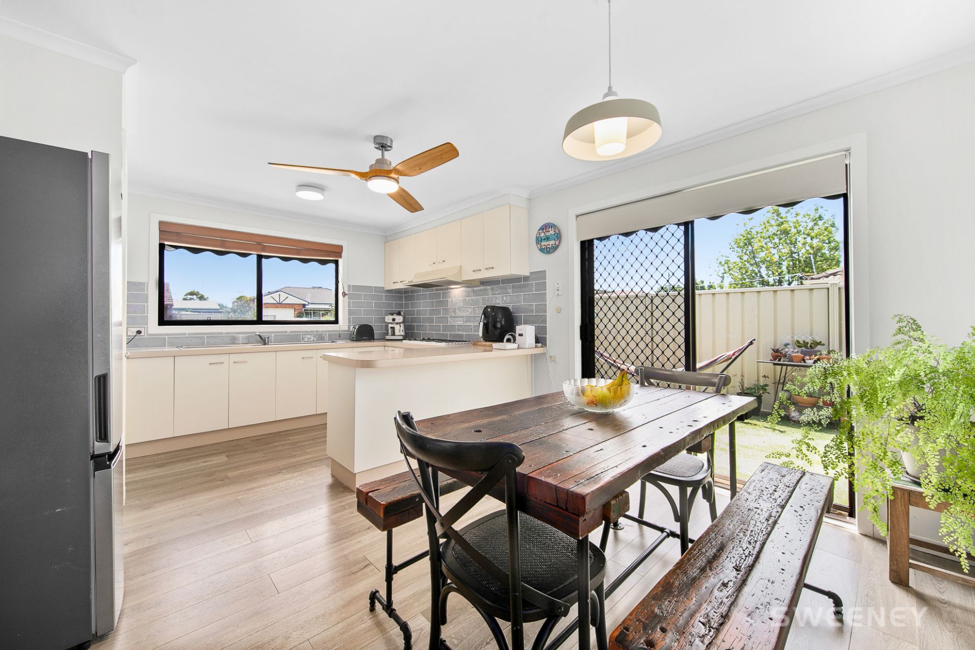 2/35 South Avenue, Altona Meadows - Thumbnail 5