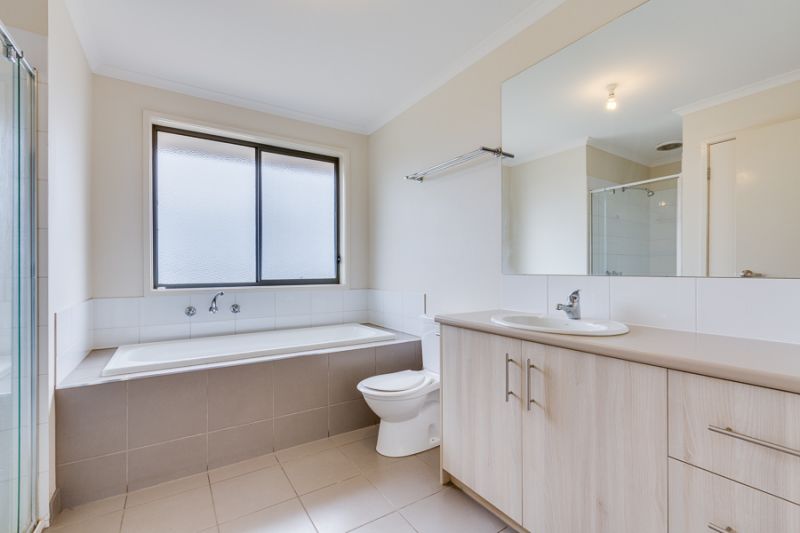 158A Holts Lane, Bacchus Marsh - Thumbnail 6