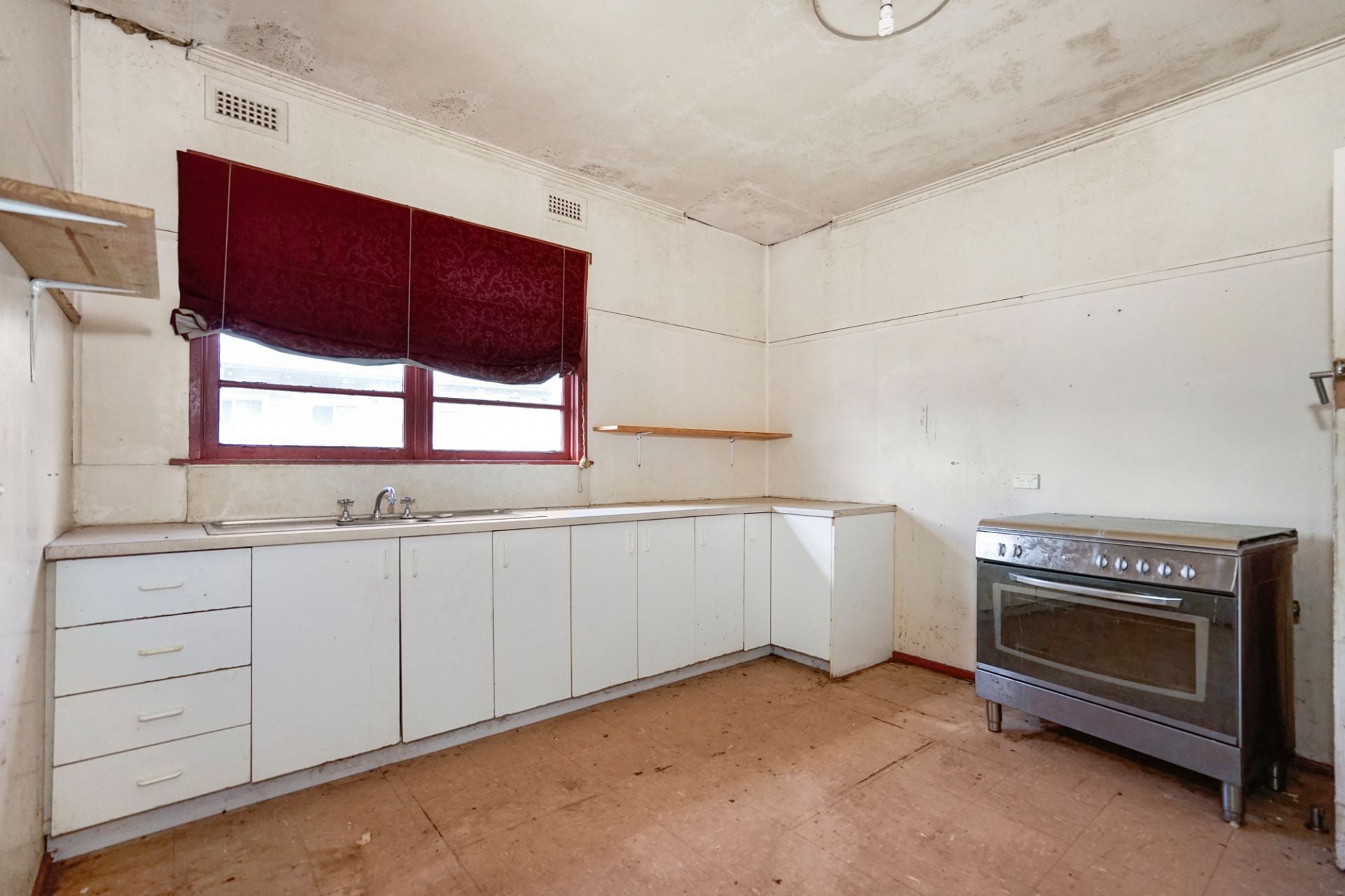 2 Verbena Grove, Wendouree, Wendouree - Thumbnail 6