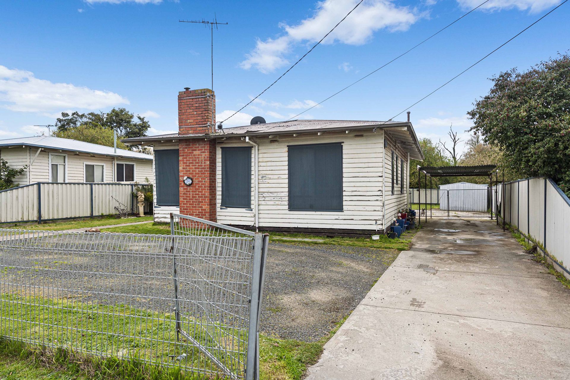 22 Primrose Street, Wendouree, Wendouree - Thumbnail 4
