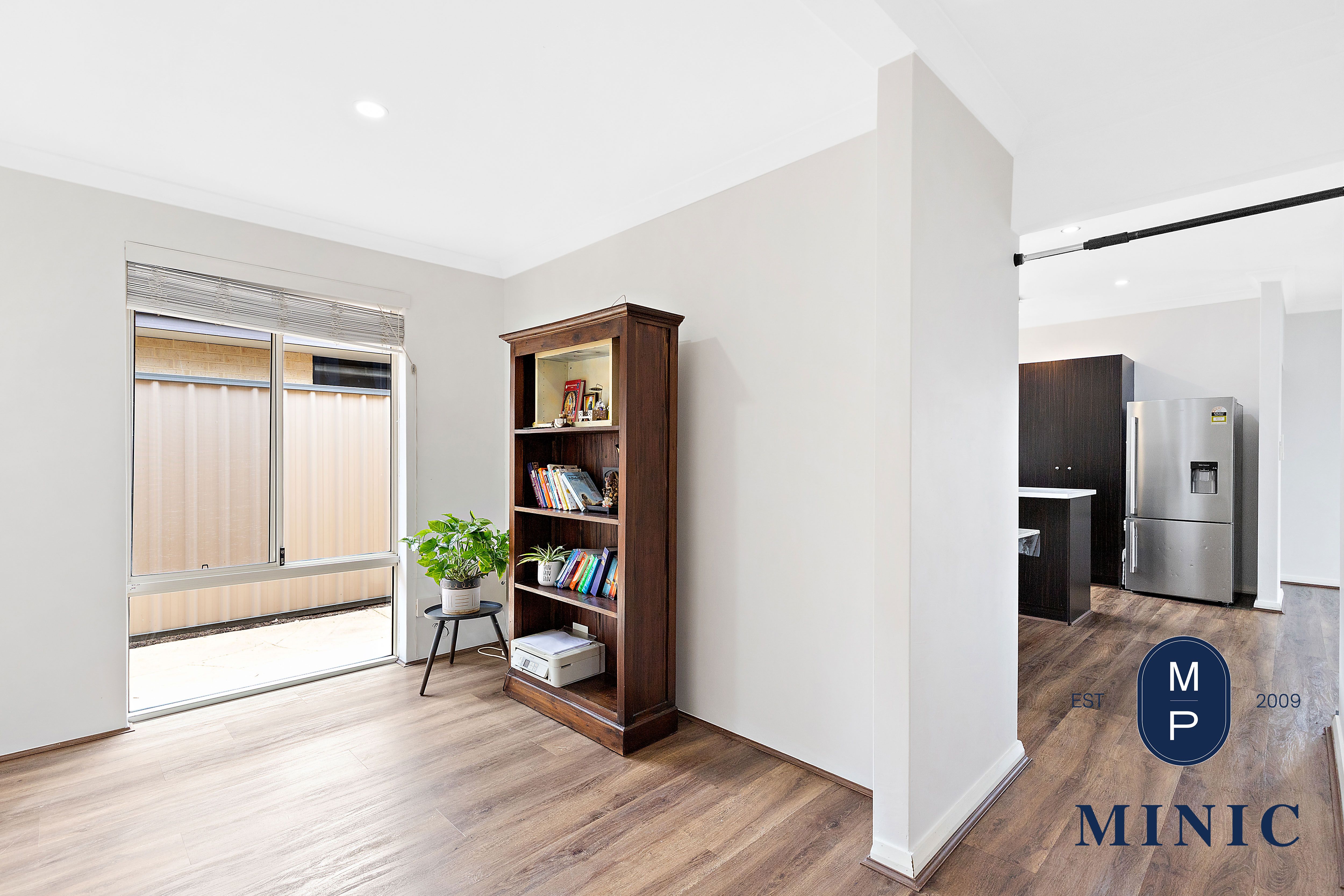 74 Warrilow Loop, Canning Vale