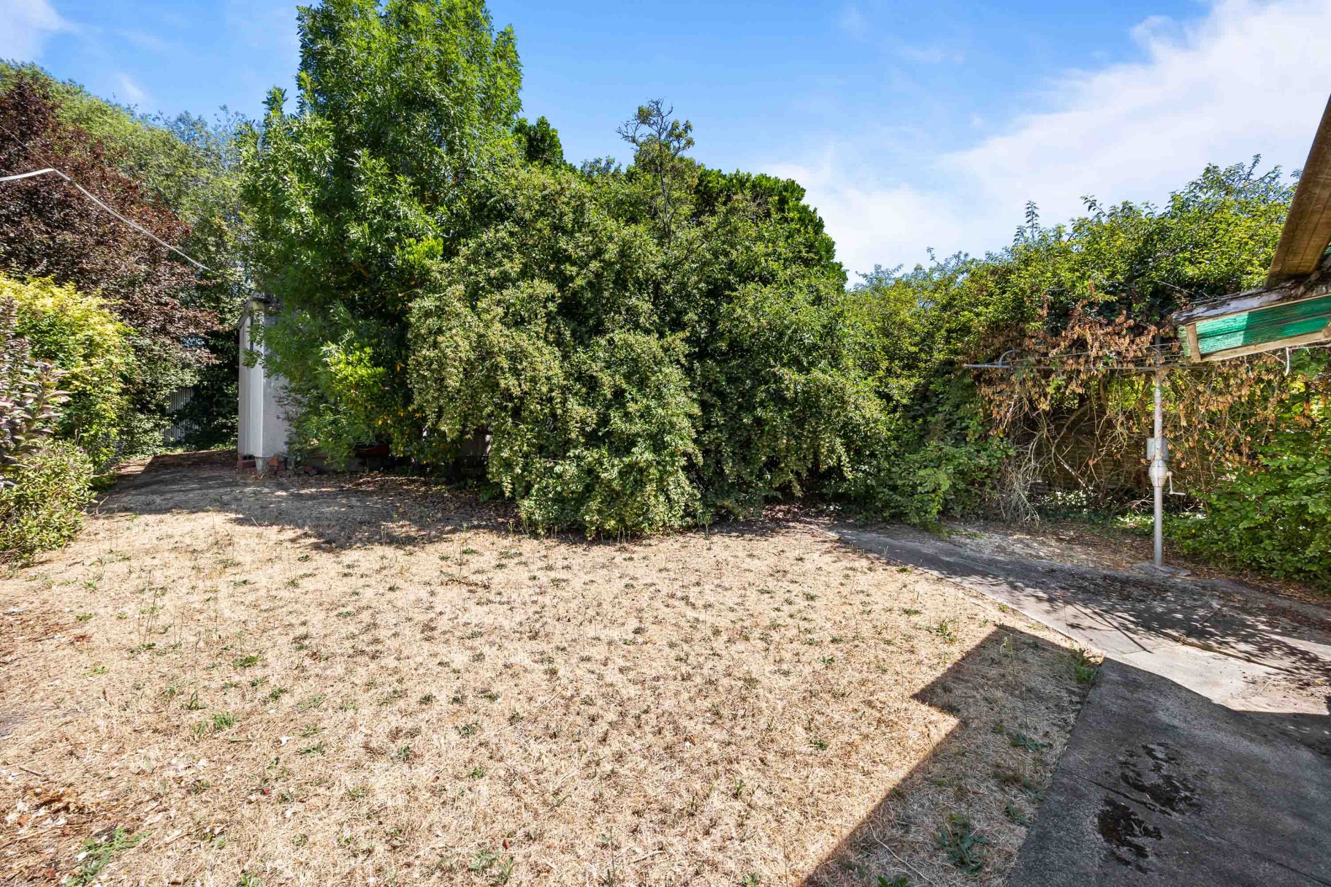 14 York Street Golden Point VIC, Golden Point - Thumbnail 7