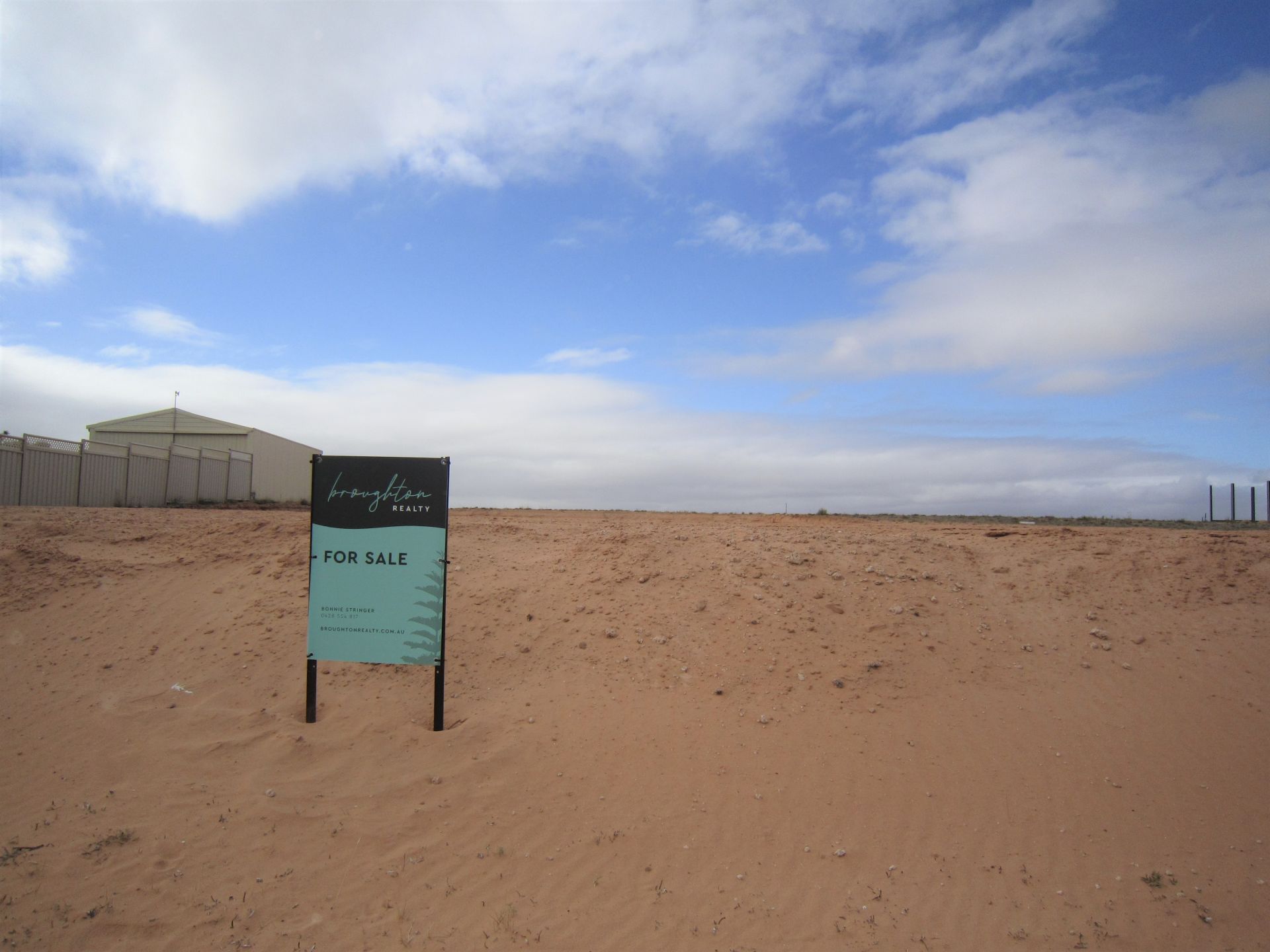 27/9 Moshulu Street Port Broughton SA, Port Broughton - Thumbnail 2