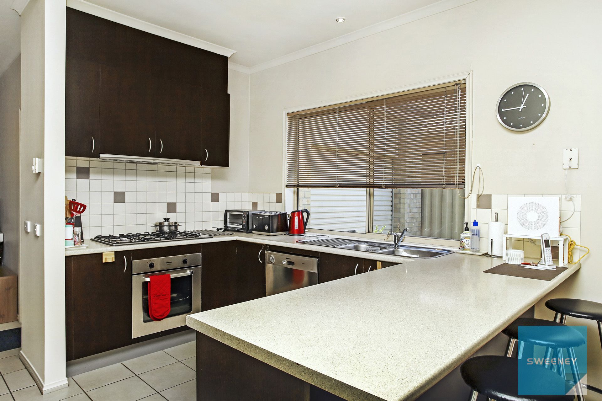 20 Wattlepark Street, Caroline Springs - Thumbnail 3