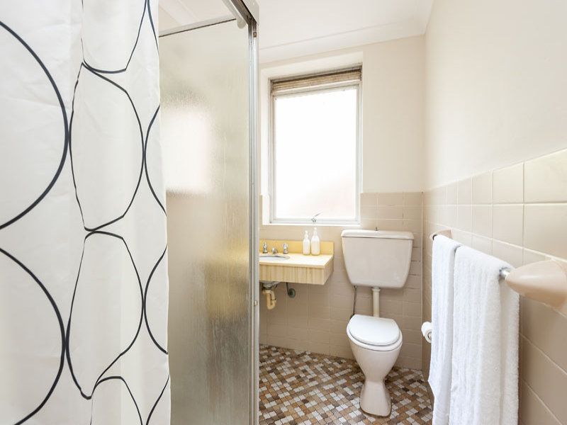3/54 Milson Road CREMORNE POINT NSW, Point - Thumbnail 7
