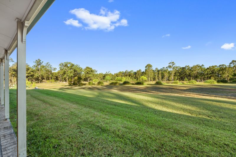 Real Estate For Sale 290 Bathurst Street Sawyers Gully , NSW