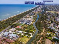 2/209 Nepean Highway, Seaford VIC, Seaford - Image 1