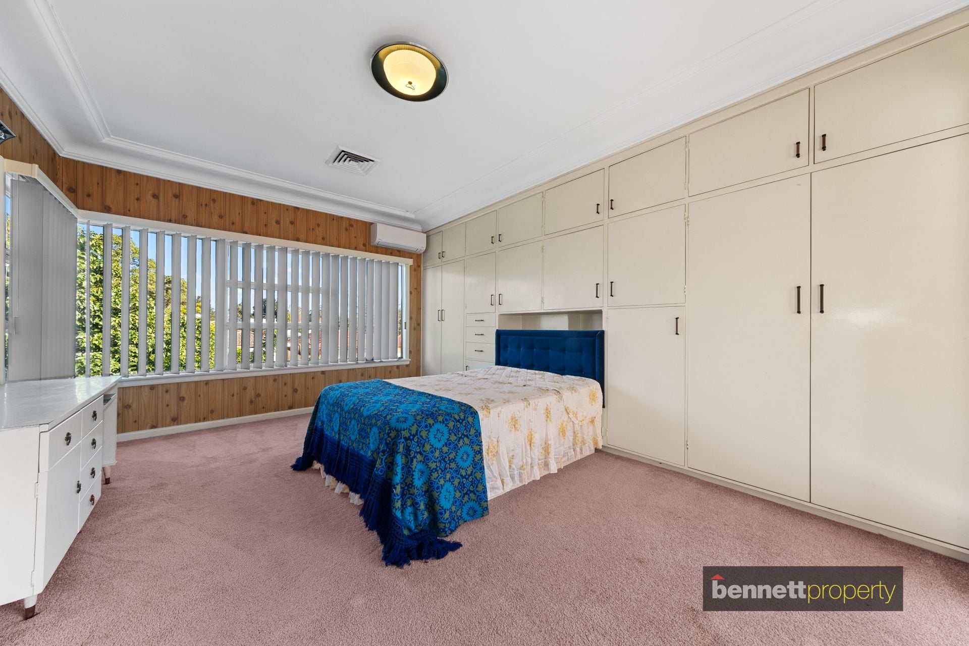 70 Pitt Street, Richmond - Thumbnail 8