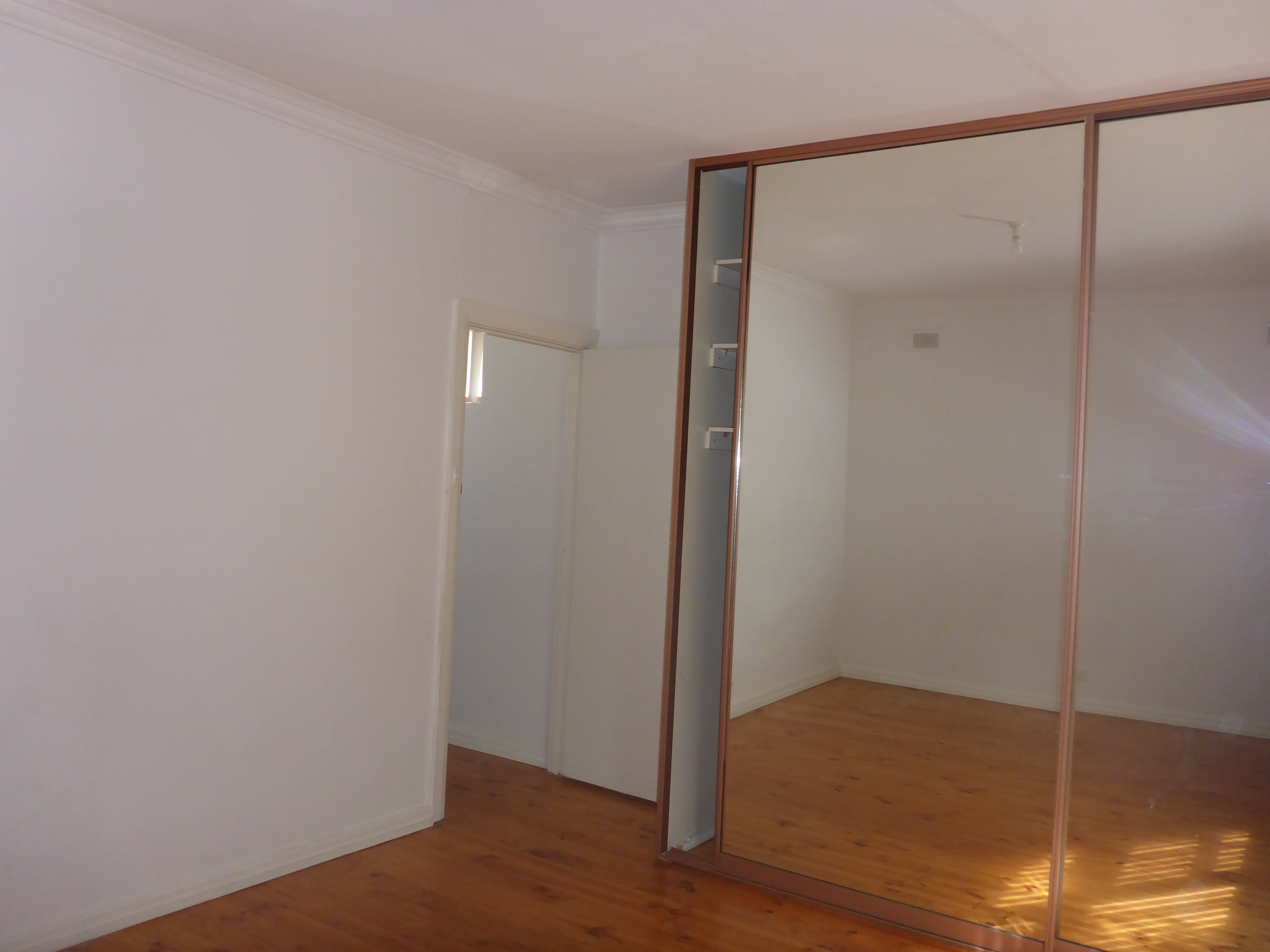 53 Dundee Avenue Holden Hill 5088