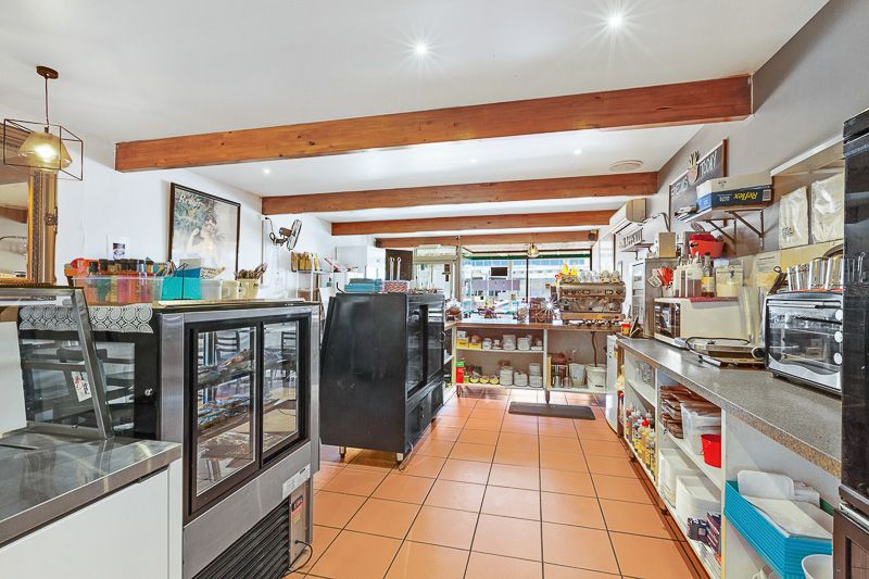 185A Main Street, Bacchus Marsh - Thumbnail 7