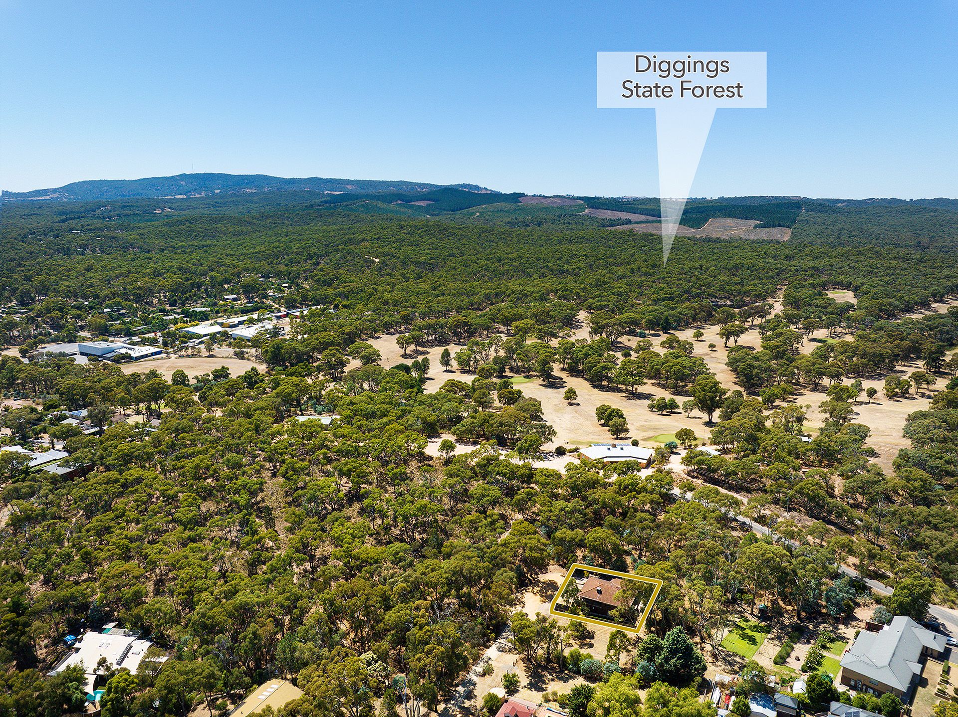 38 Hall Street, Castlemaine - Thumbnail 4
