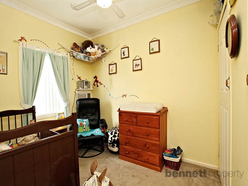 LONDONDERRY, NSW, Londonderry - Thumbnail 8