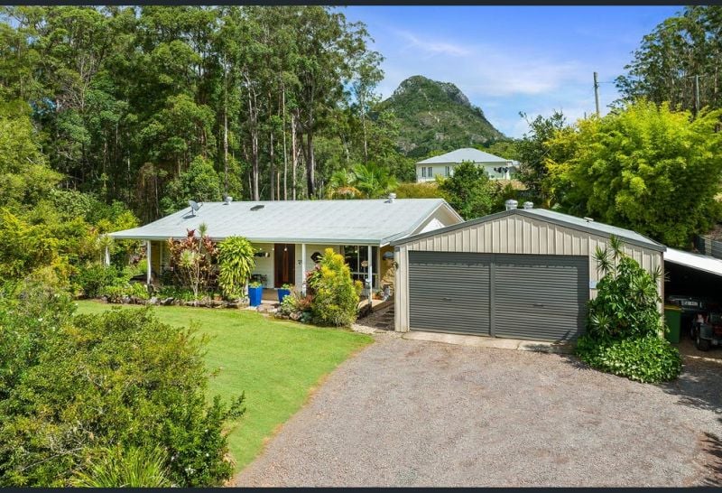 51 Reserve Street Pomona QLD, Pomona - Thumbnail 3