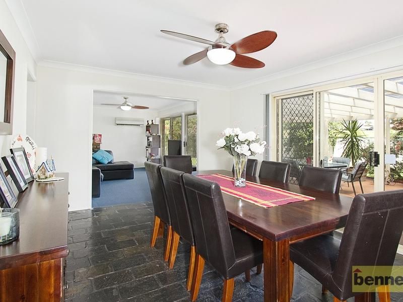 42 Arthur Phillip Drive, North Richmond - Thumbnail 6