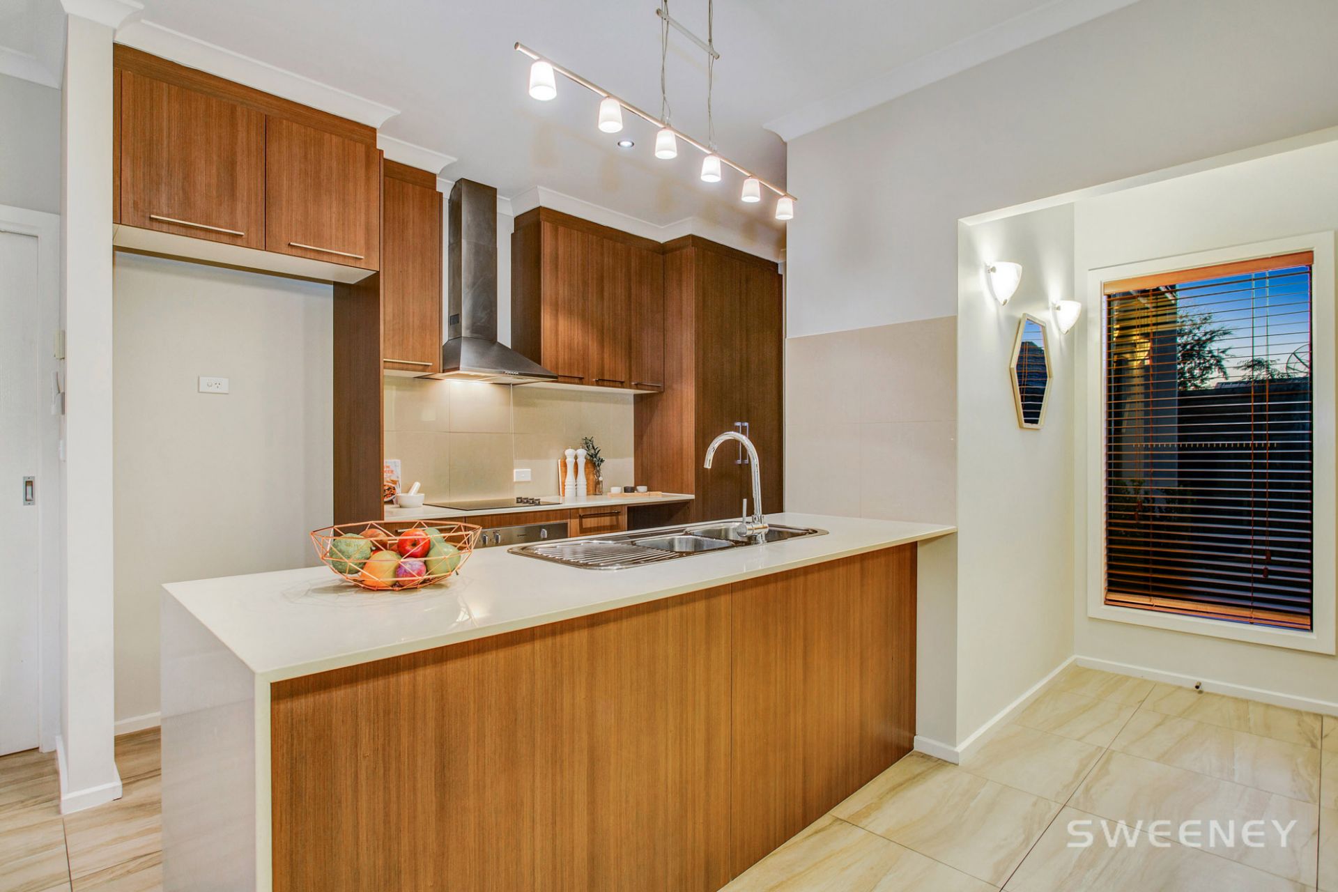 3/1 Edward Avenue, Altona North - Thumbnail 4