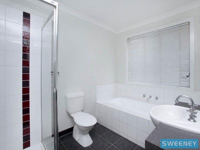 36 Howard Place, Deer Park - Thumbnail 7