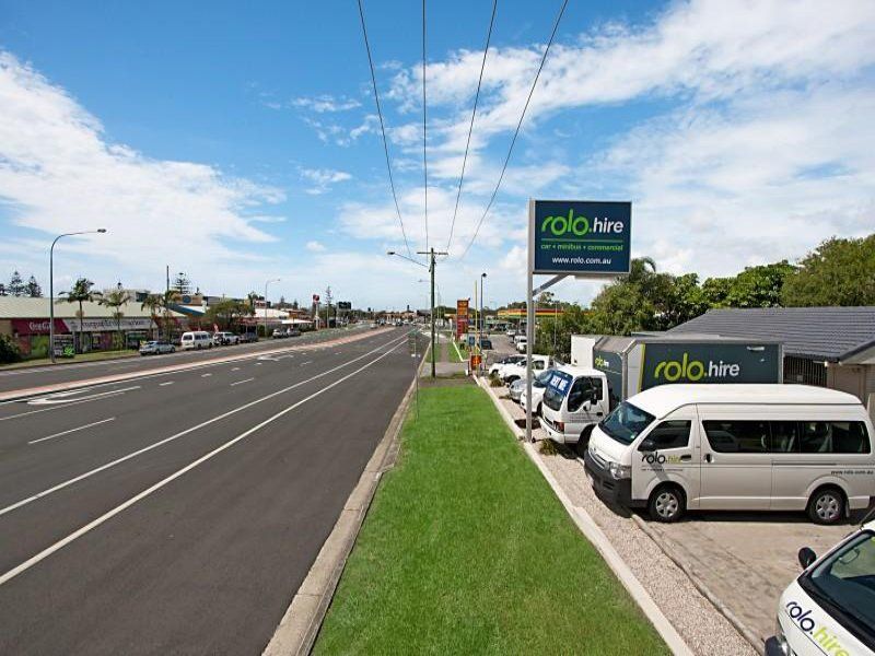 46-48 Wagawn Street TUGUN QLD, Tugun - Thumbnail 6