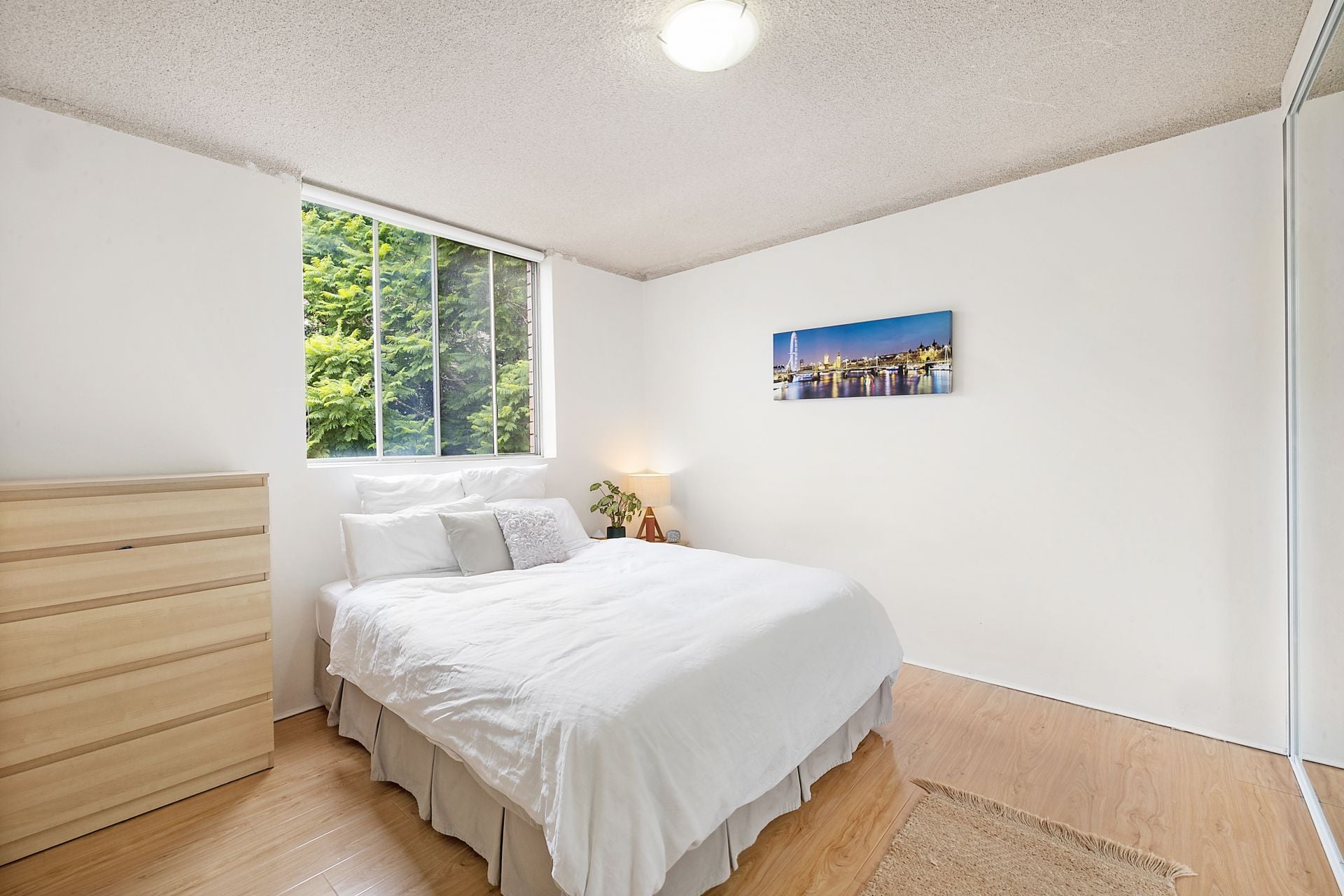 16/20 Koorala Street MANLY VALE NSW, Manly Vale - Thumbnail 3