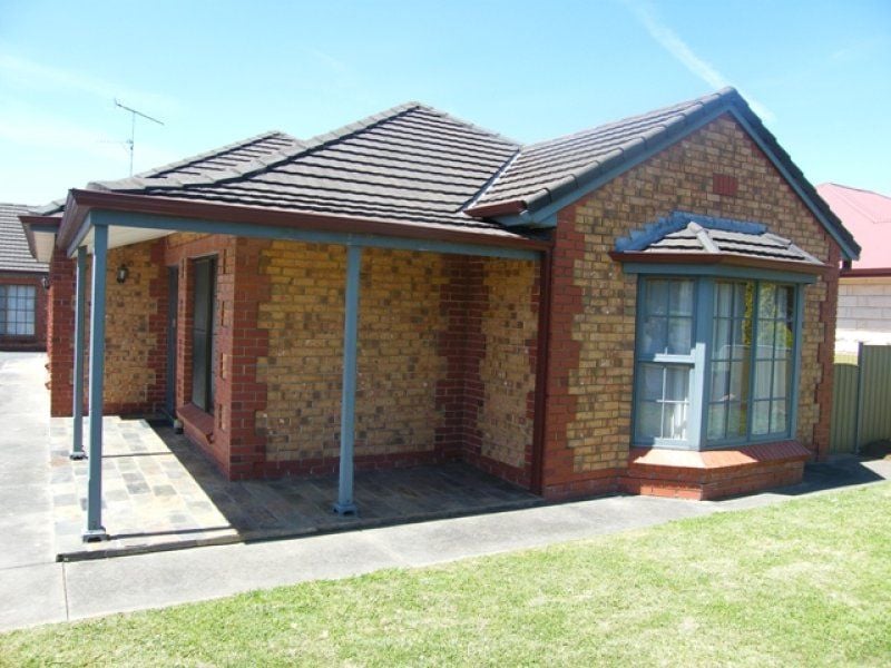 1/17 Heriot Street MOUNT GAMBIER SA, Mount Gambier - Thumbnail 2