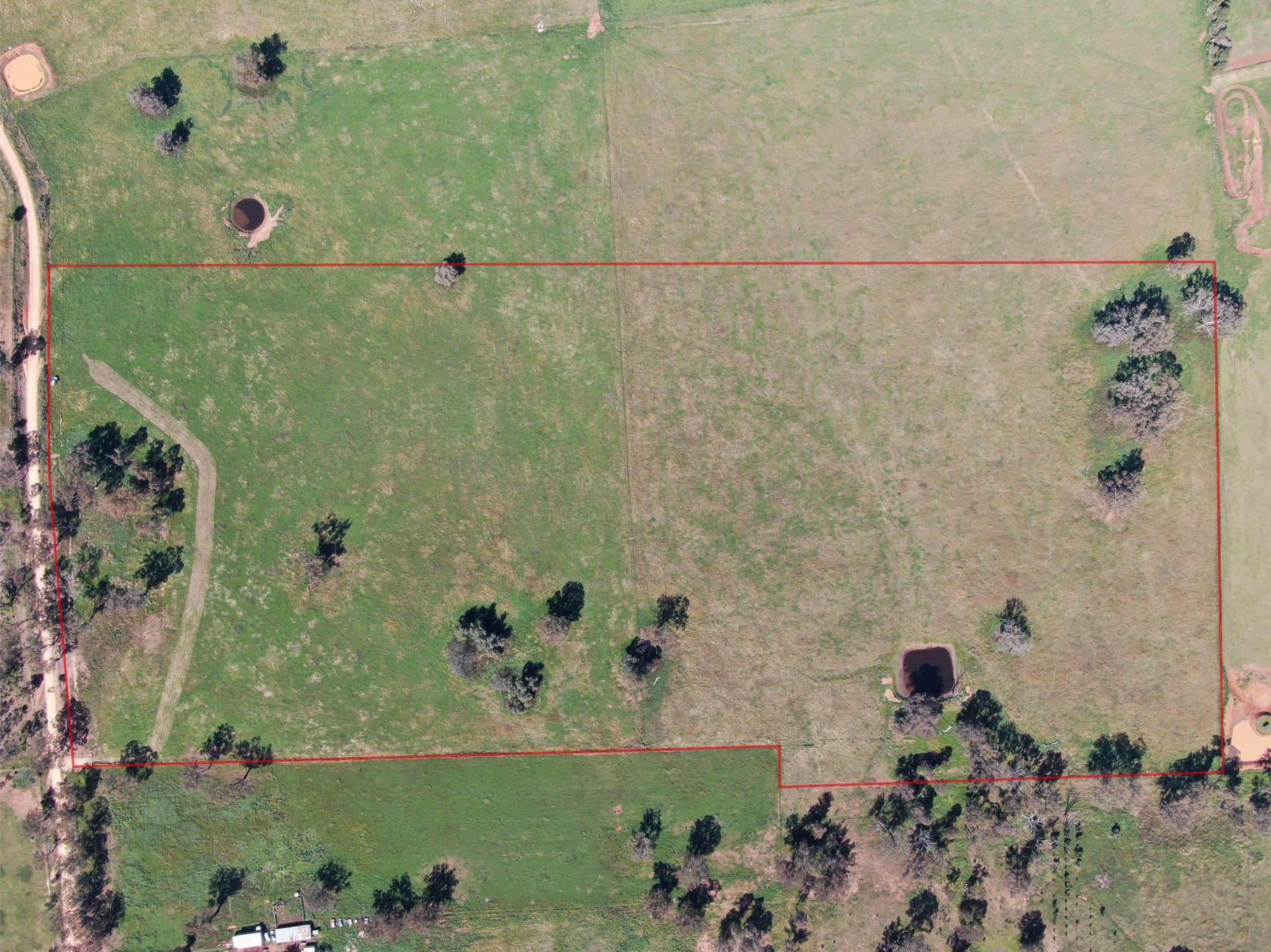 327 Springfield Lane, Mudgee, Mudgee - Thumbnail 3