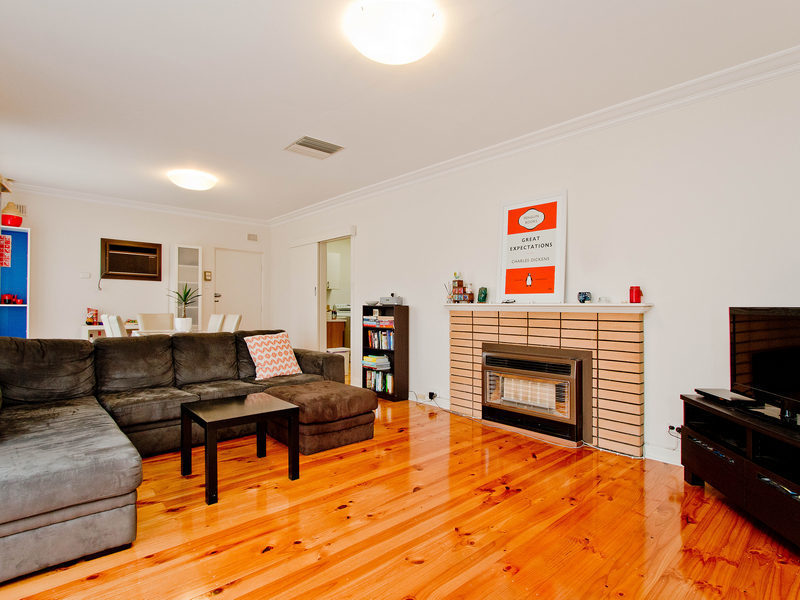 2A Gardner Street Plympton 5038
