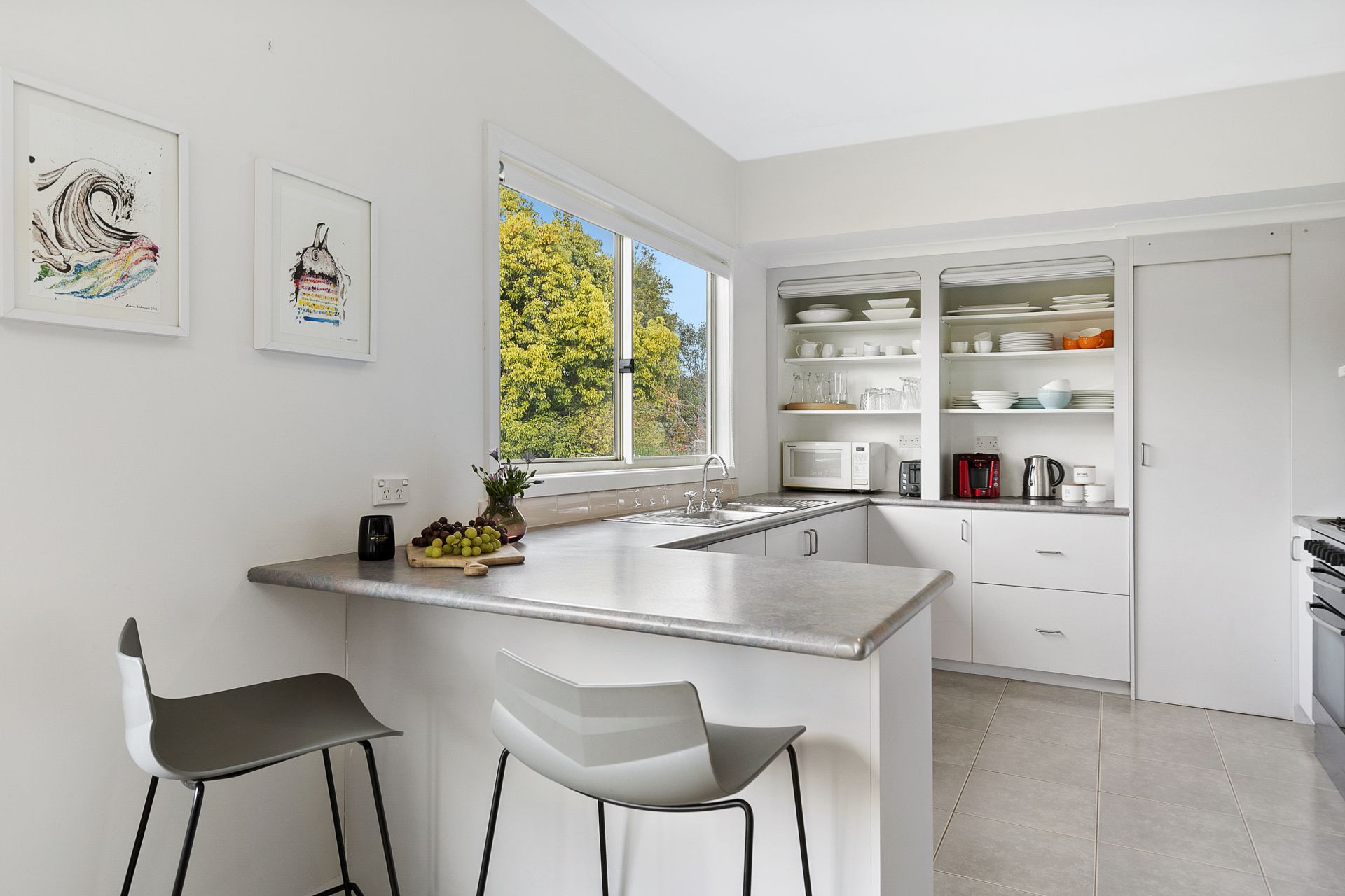 30 Kellys Lane, Gherang - Thumbnail 7