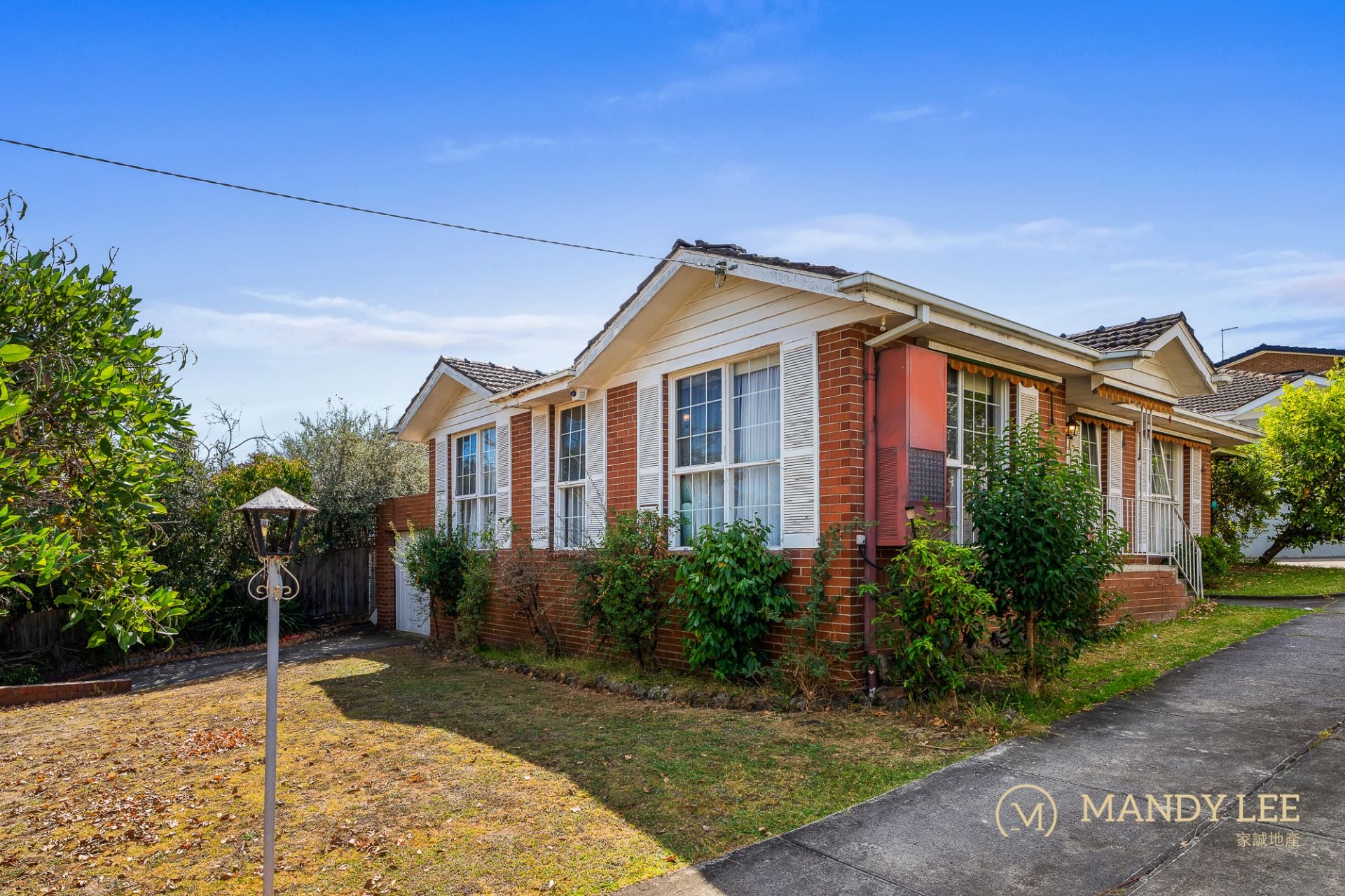 1/43 Sutton Street Balwyn North VIC, Balwyn North - Thumbnail 2