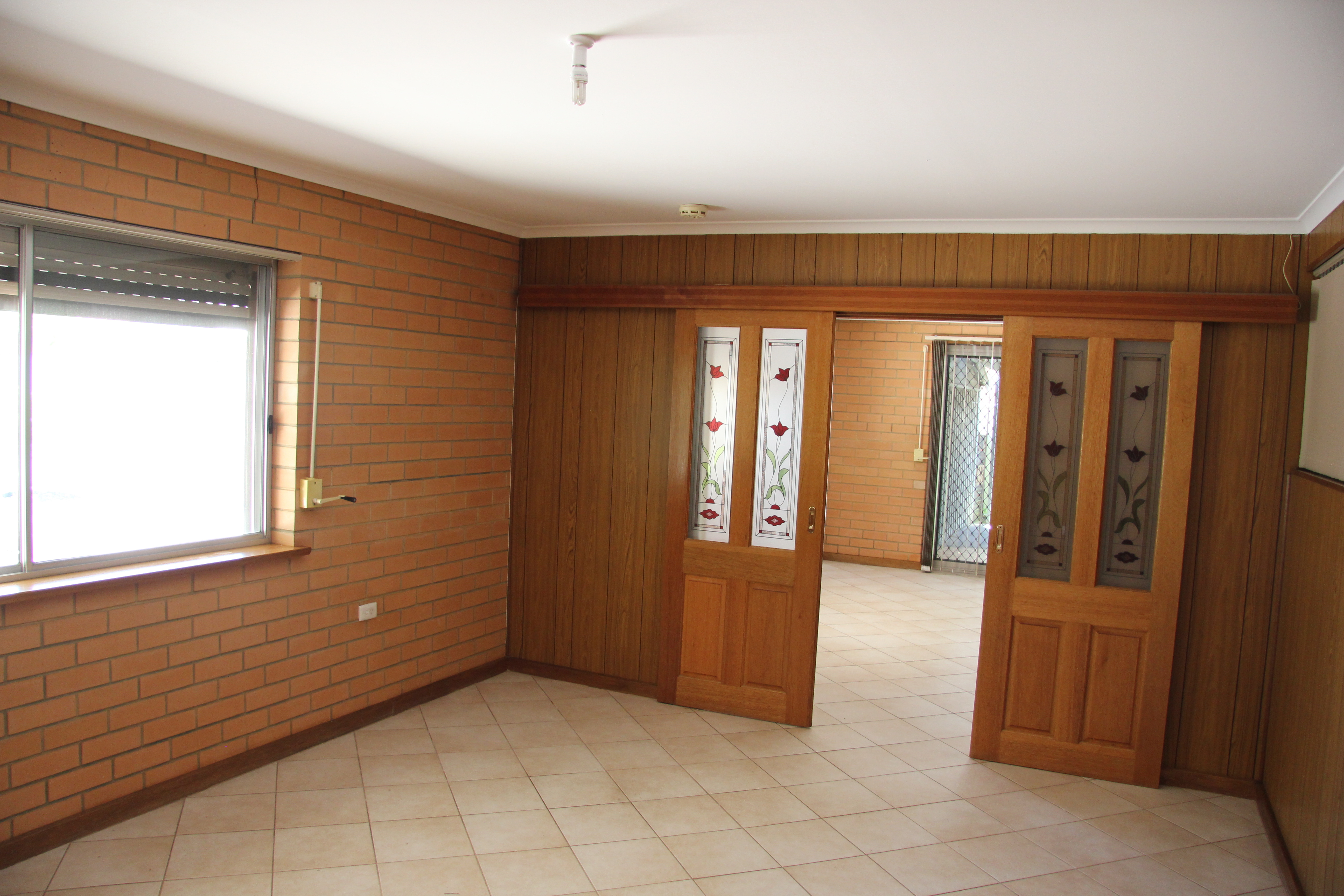 6 Avalon Avenue Flinders Park 5025