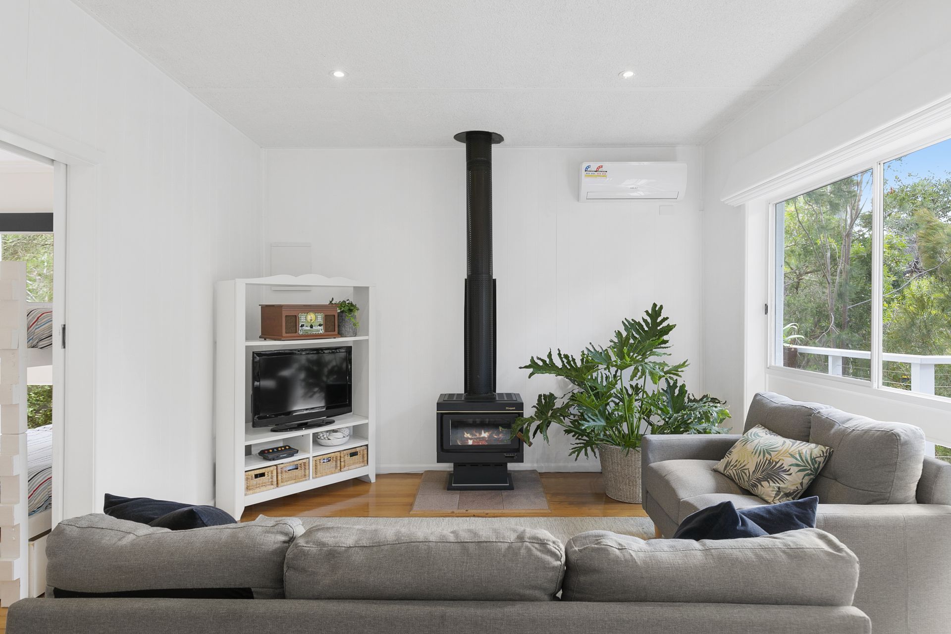 22 Ingram Road, Anglesea - Thumbnail 8