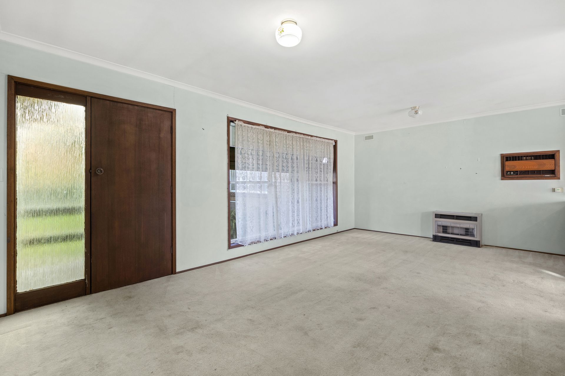 4/42 Brougham Street, Bendigo Bendigo Ballarat Real Estate Pty Ltd