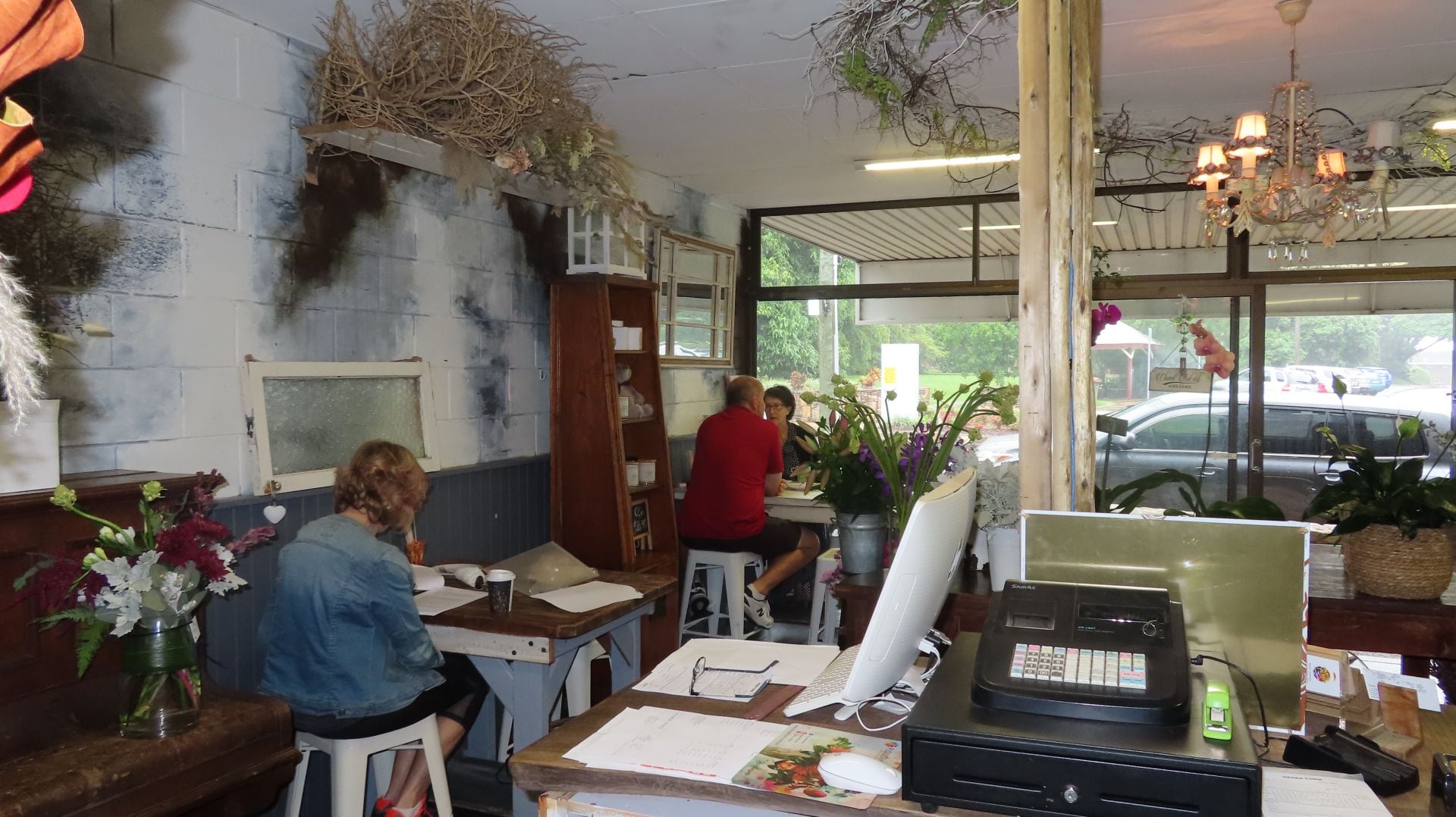 Buderim, Buderim - Thumbnail 5