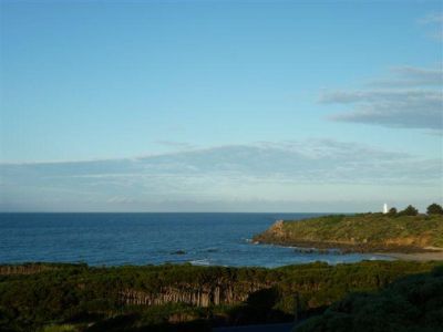 10 Cromwell Crescent, DEVONPORT, Devonport - Thumbnail 6