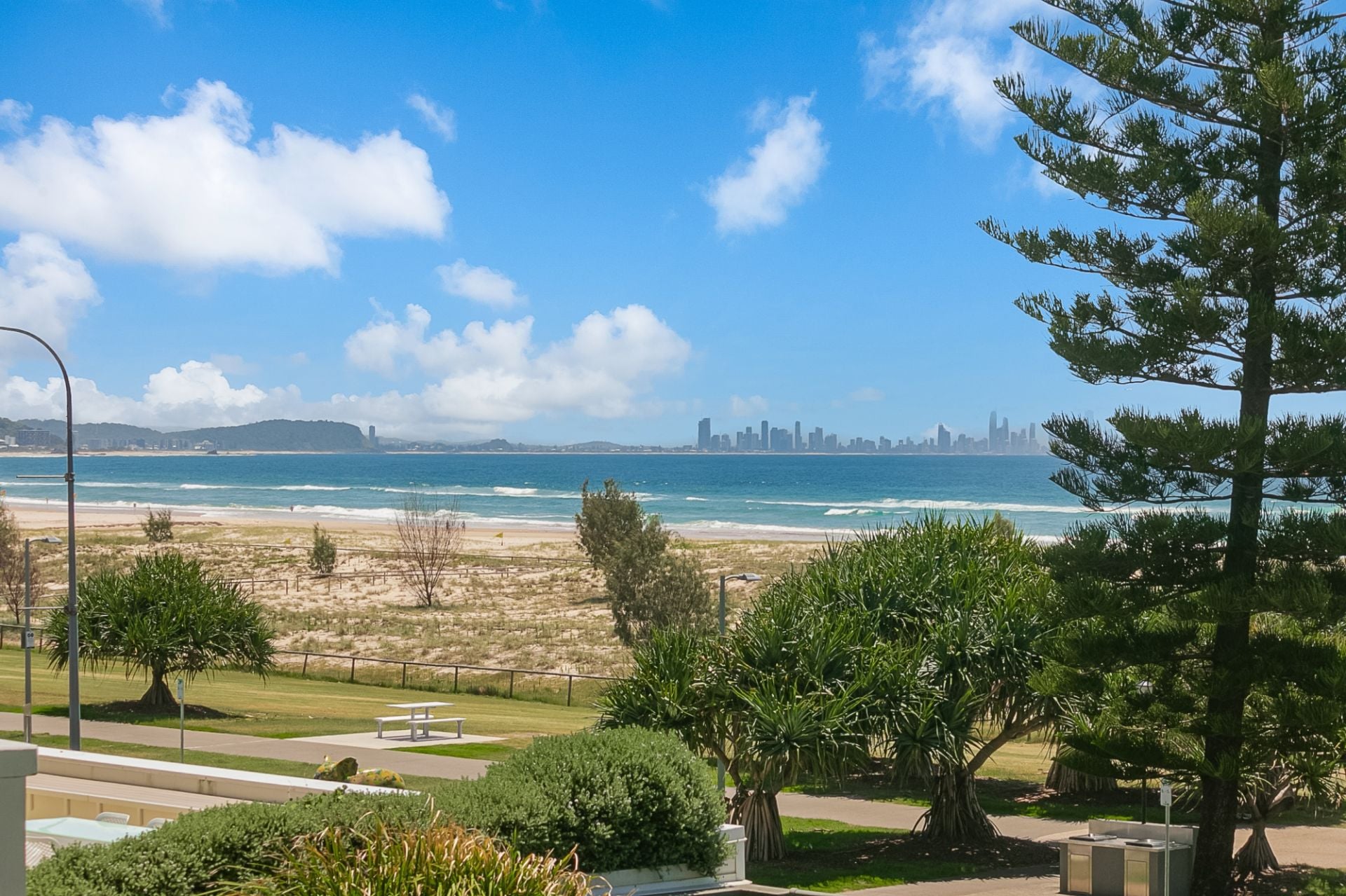 13/32-34 Musgrave Street Kirra QLD, Kirra - Thumbnail 2
